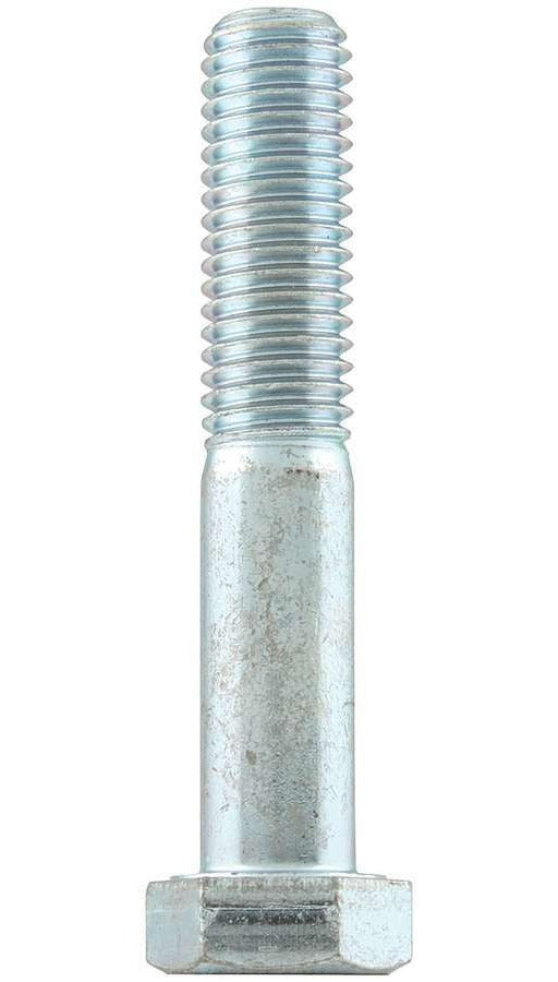 Allstar Performance Hex Head Bolt 5/8-11 x 4 Grade 5 5pk ALL16322