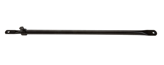 Allstar Performance Spoiler / Body Brace Steel ALL23020