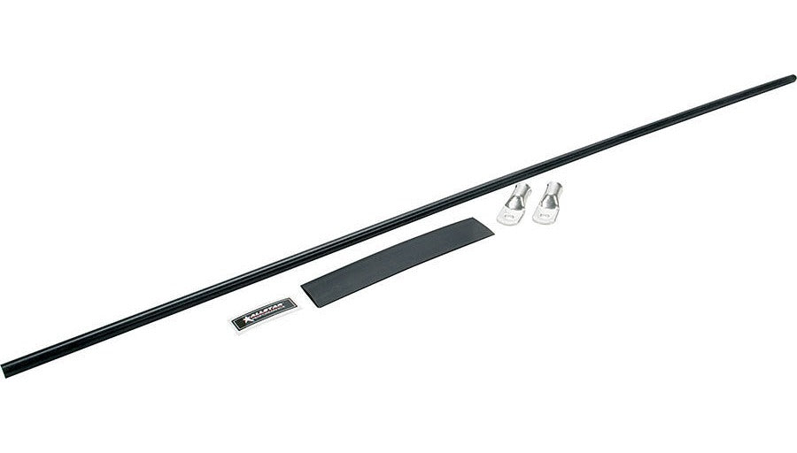 Allstar Performance Flexible Body Brace Kit ALL23080