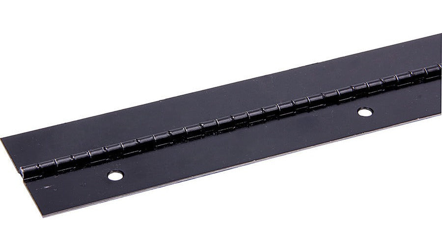 Allstar Performance Aluminum Hinge Black 36in ALL23126