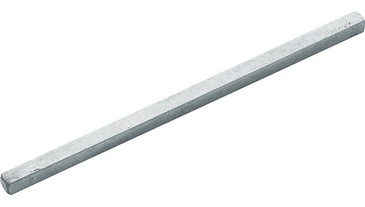 Allstar Performance Mandrel Key 1/8in ALL31036