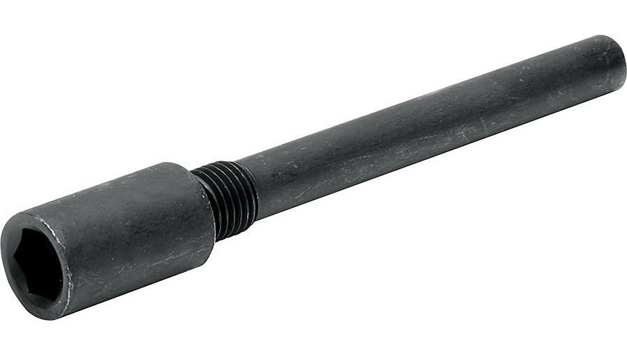 Allstar Performance GM Caliper Bolts 1pr Socket Head ALL42079