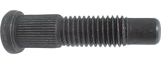 Allstar Performance Wheel Studs 5/8-11 x 2.75 40pk ALL44116-40