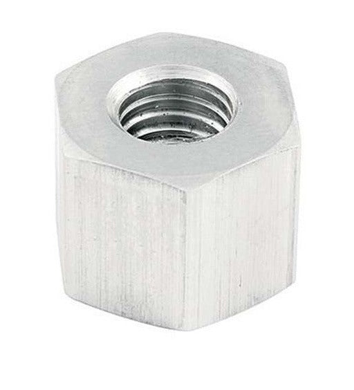 Allstar Performance Threaded Wheel Spacers 1in 5pk ALL44215