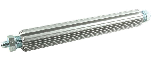 Allstar Performance Power Steering Cooler ALL52100
