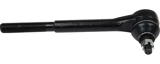 Allstar Performance Tie Rod End 5/8-18RH x 8-1/2in ALL55921
