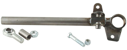 Allstar Performance Lower Control Arm RH Universal Unwelded screw-in ALL56187