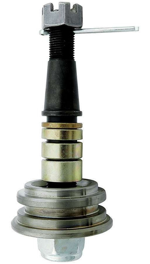 Allstar Performance Adjustable Lower Ball Joint Press-In w/Large GM Pin ALL56272