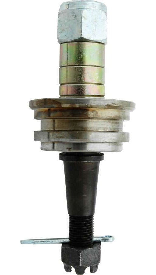 Allstar Performance Adjustable Lower Ball Joint Press-In w/Mid GM Pin ALL56274