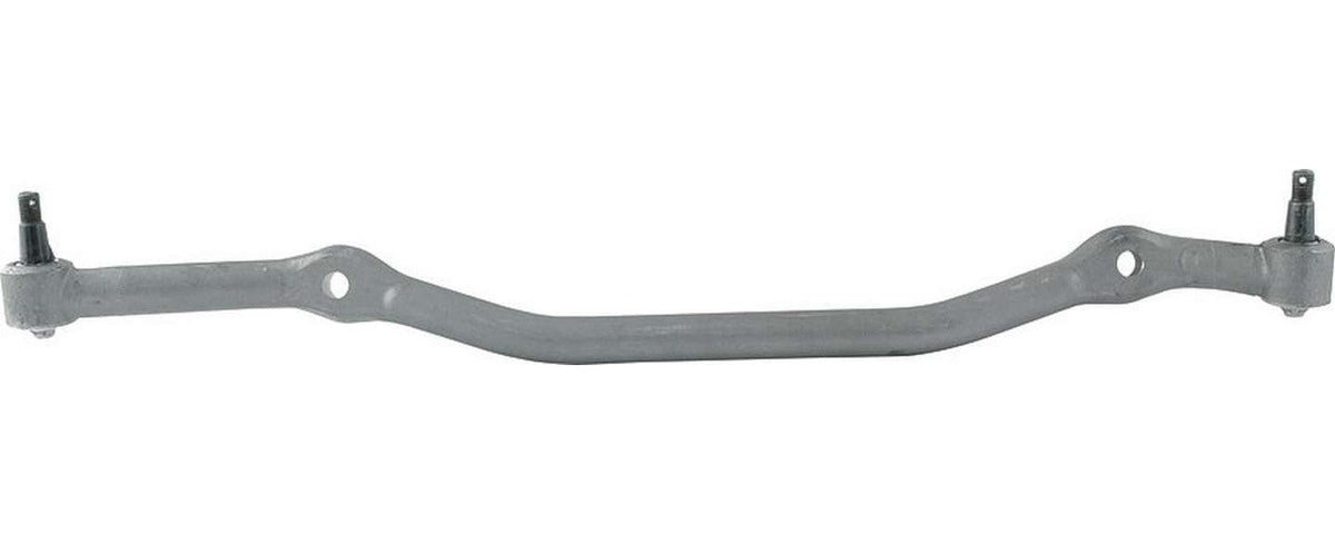 Allstar Performance Centerlink DS909 1978-1988 GM Metric Int. ALL56312