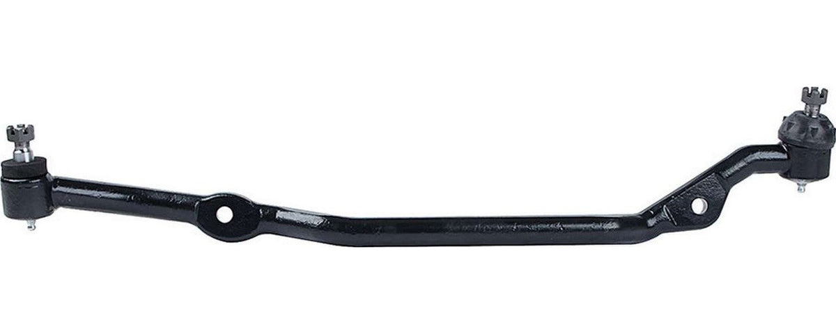 Allstar Performance Centerlink DS829 1970-1981 Camaro ALL56314