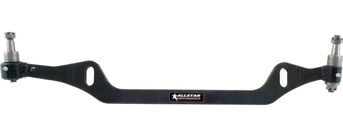 Allstar Performance Adjustable Centerlink Camaro 1970-1981 ALL56331