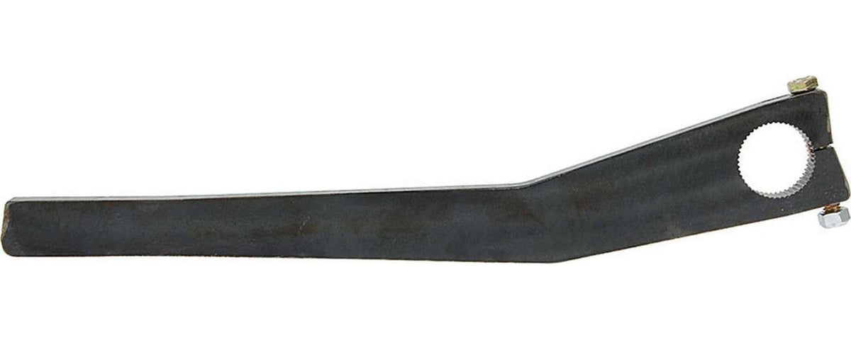 Allstar Performance Sway Bar Arm 1.50 x 48 Spline 15 Degree ALL56387