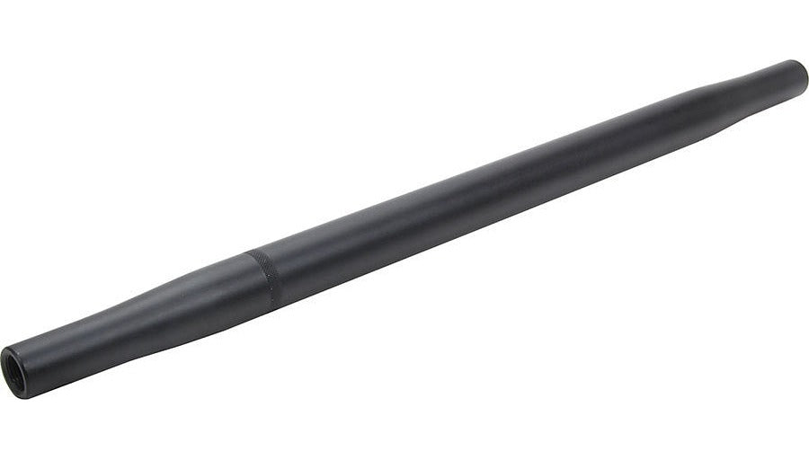 Allstar Performance Radius Rod 5/8in Aluminum 19in Black ALL56806-19