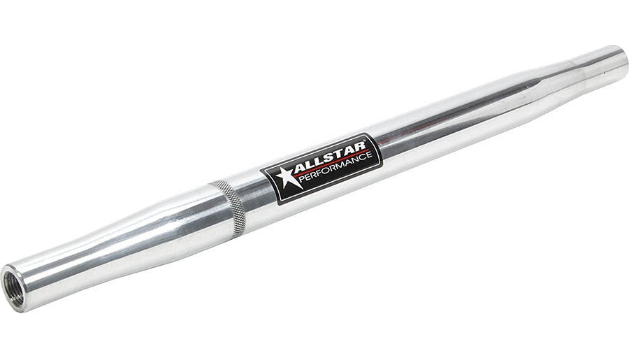 Allstar Performance Radius Rod 5/8in Aluminum 18-1/2in ALL56807-185