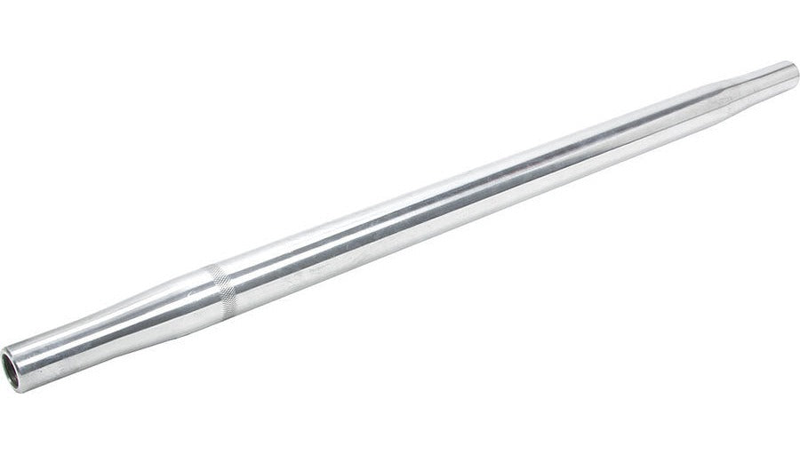 Allstar Performance Radius Rod 5/8in Aluminum 23in ALL56807-23