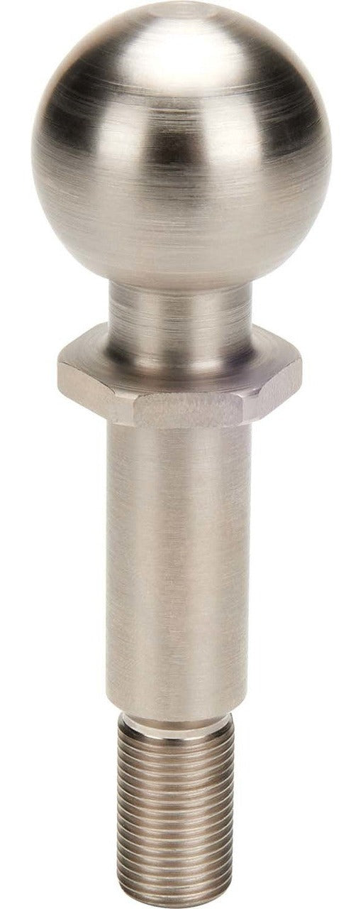Allstar Performance Repl BJ Pin Std to 1in ALL56885
