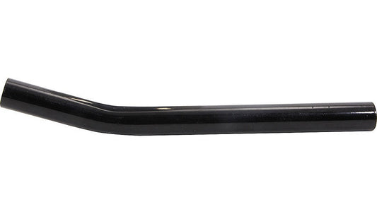 Allstar Performance 5/8 Bent Tie Rod Tube 12-1/2in ALL57013