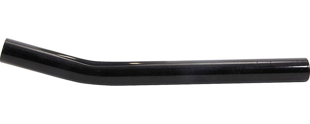 Allstar Performance 5/8 Bent Tie Rod Tube 13in ALL57014