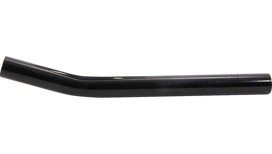 Allstar Performance 5/8 Bent Tie Rod Tube 13-1/2in ALL57015