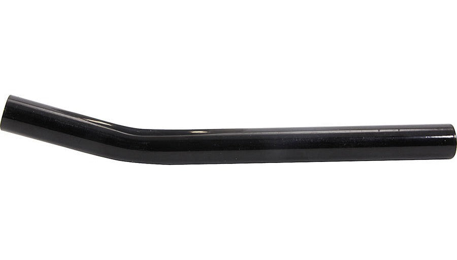 Allstar Performance 5/8 Bent Tie Rod Tube 14-1/2in ALL57017