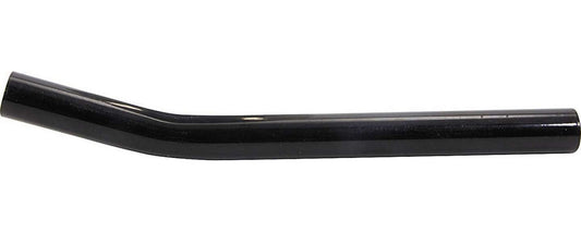 Allstar Performance 5/8 Bent Tie Rod Tube 16in ALL57020