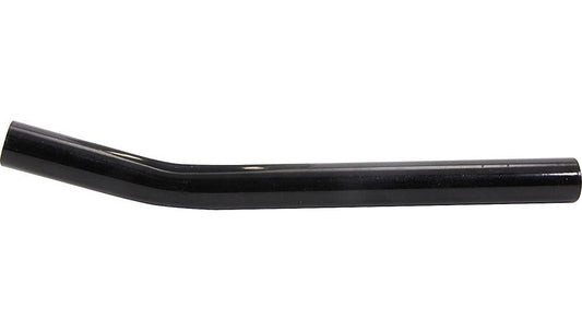 Allstar Performance 5/8 Bent Tie Rod Tube 20in ALL57028