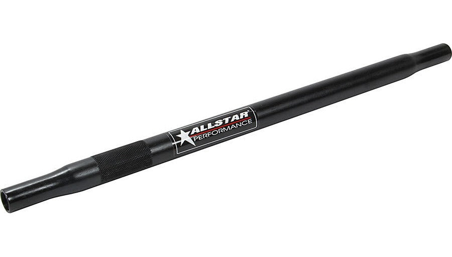 Allstar Performance 1/2in Steel Tube 5in 3/4in OD ALL57054
