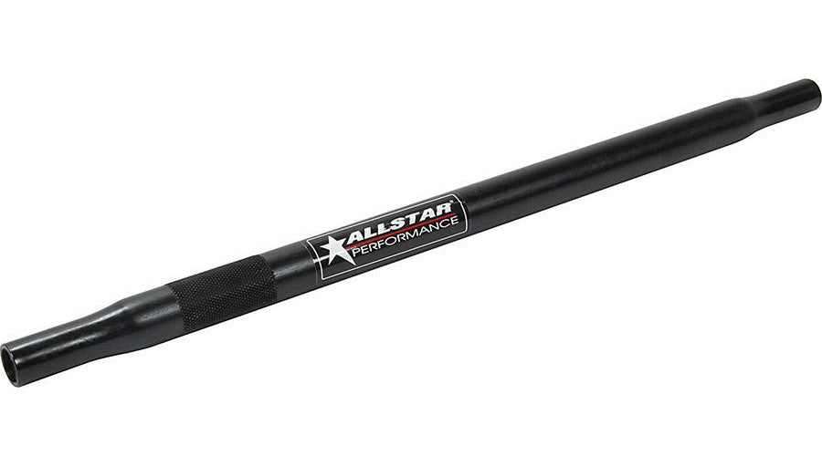 Allstar Performance 1/2in Steel Tube 7in 3/4in OD ALL57058