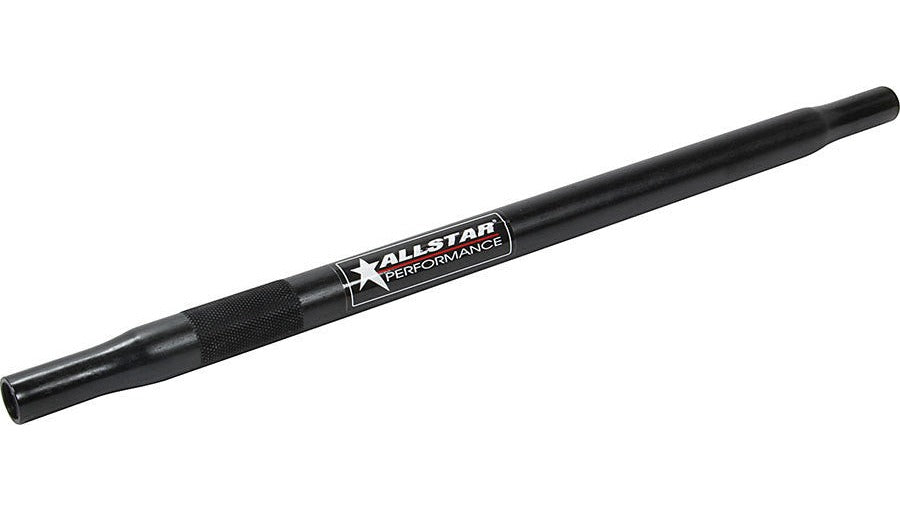 Allstar Performance 1/2in Steel Tube 9in 3/4in OD ALL57062