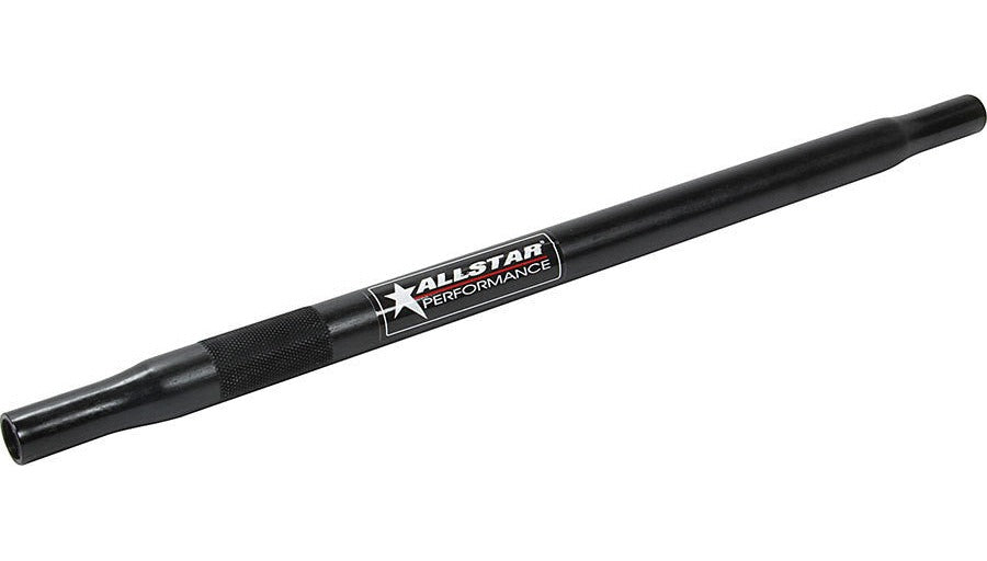 Allstar Performance 1/2in Steel Tube 23in 3/4in OD ALL57090