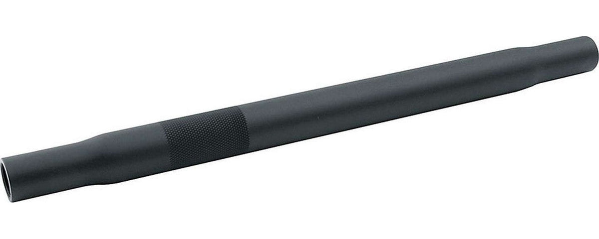 Allstar Performance 5/8 Steel Tube 5.5in 7/8in OD ALL57155