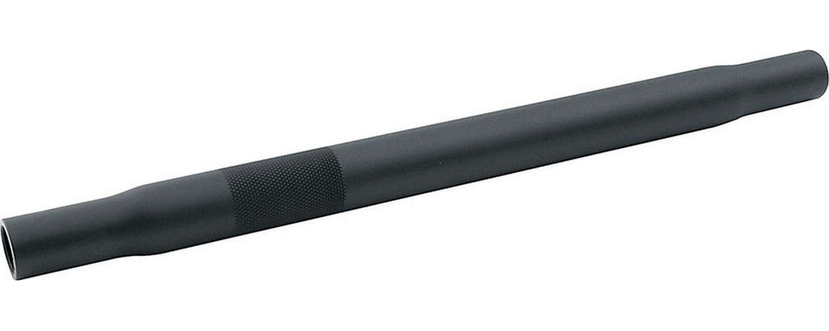 Allstar Performance 5/8 Steel Tube 14.5in 7/8in OD ALL57173