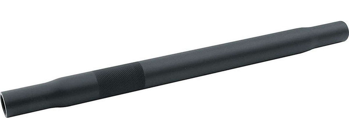 Allstar Performance 3/4 Steel Tube 15in 1in OD ALL57274