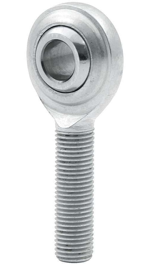 Allstar Performance Rod End RH 1/4 Male Steel ALL58004