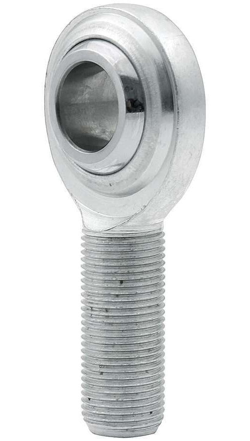 Allstar Performance Rod End RH 3/4 Male Steel 10Pk ALL58012-10