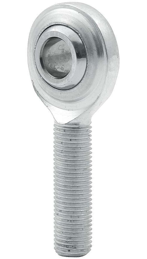 Allstar Performance Rod End LH 1/2 Male Steel 10pk ALL58018-10
