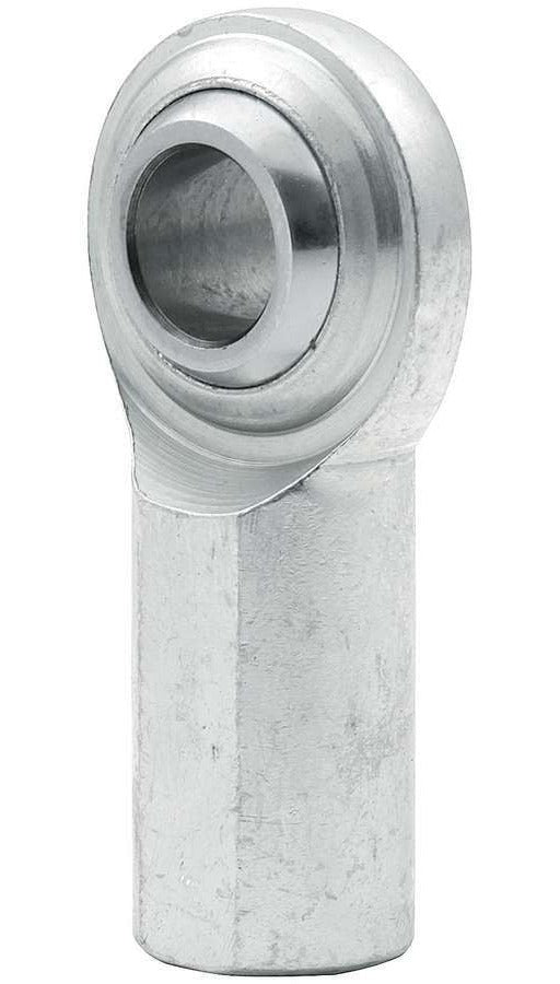 Allstar Performance Rod End RH 3/4 Female Steel ALL58042