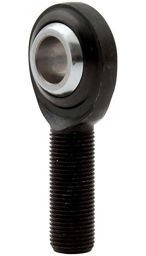 Allstar Performance Pro Rod End RH 5/8 Male Moly 10pk ALL58060-10