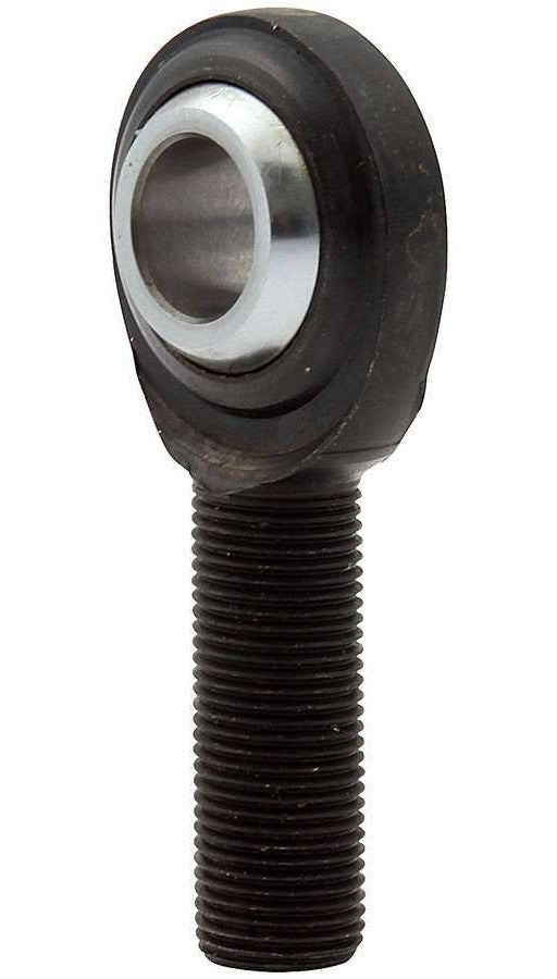 Allstar Performance Pro Rod End LH 5/8 Male Moly ALL58070