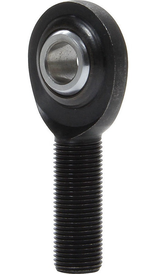 Allstar Performance Pro Rod End RH Moly PTFE Lined 1/2in ALL58078