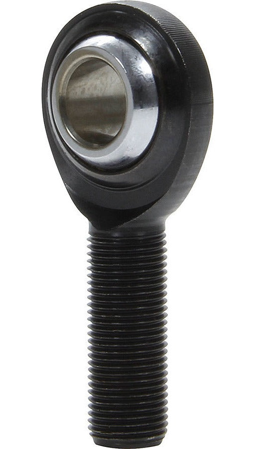 Allstar Performance Pro Rod End LH Moly PTFE Lined 1/2in ALL58083