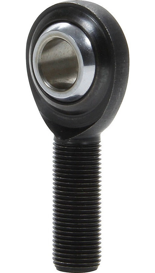 Allstar Performance Pro Rod End LH Moly PTFE Lined 5/8 10pk ALL58085-10