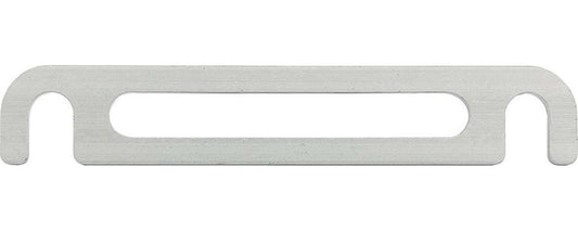 Allstar Performance Control Arm Shim .250in Dual Mount ALL60205