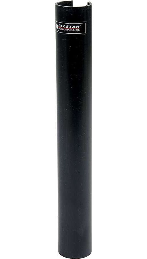 Allstar Performance Shock Protectors 2in Standard Body 12pk ALL64202-12