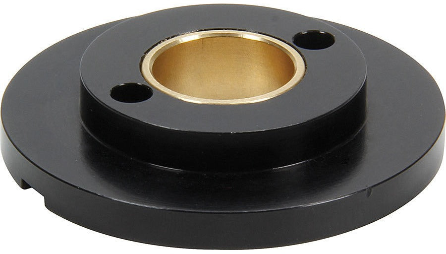 Allstar Performance Bump Spring Cup 14mm 1.280 Cup Step OD ALL64350