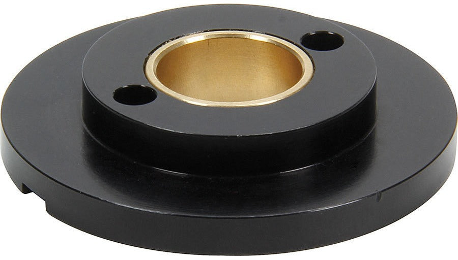 Allstar Performance Bump Spring Cup 1/2in 1.280 Cup Step OD ALL64354