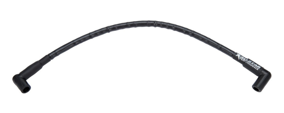 Allstar Performance Coil Wire With Sleeving 24in ALL81382-24