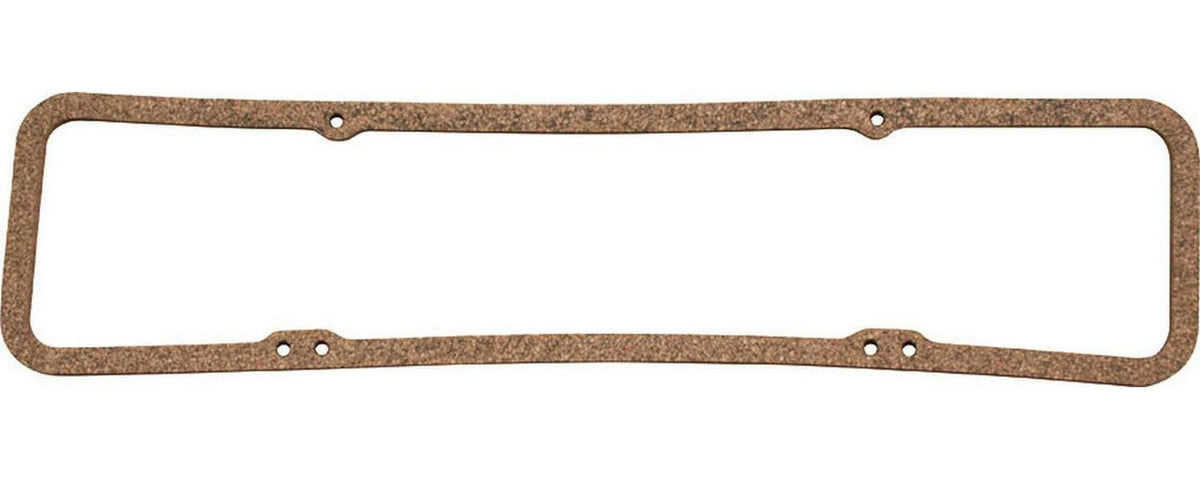 Allstar Performance SBC V/C Gaskets Cork ALL87212