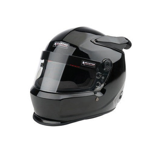 Allstar Performance Helmet Series 50 Mid-Air Snell SA2025 ALL942512